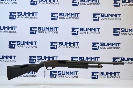 Remington 870 Express Magnum 12ga