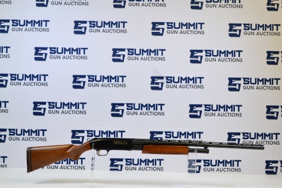Mossberg 500 20ga
