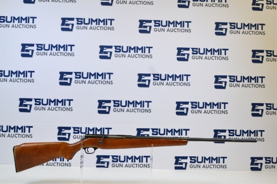 Mossberg 183T .410ga