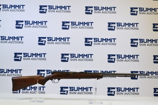 Savage 6A .22 LR