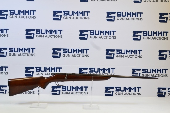 Marlin Model 100 .22 LR