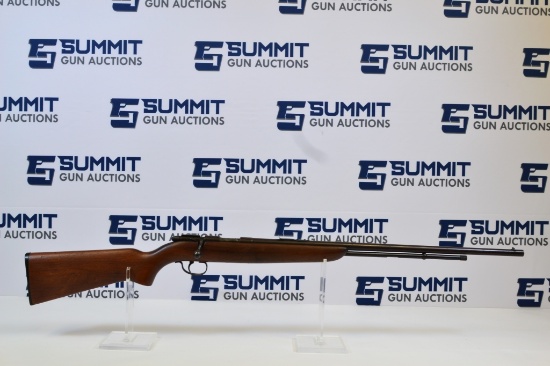 Remington 512 .22 LR