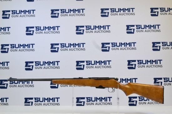Savage Springfield 840 .22 Rem