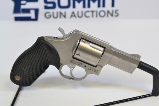 Taurus 415 .41 Magnum