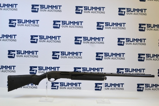 Remington 870 12ga