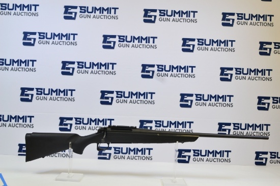 Remington 770 .300 Win Mag