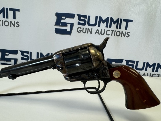 Cimarron MP400 .357 Mag