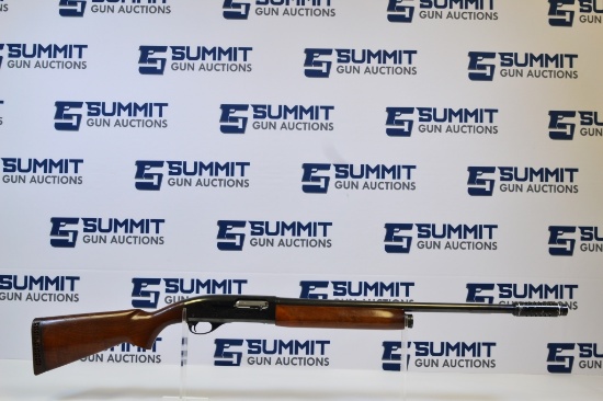 Remington Sportsman 58 12 ga