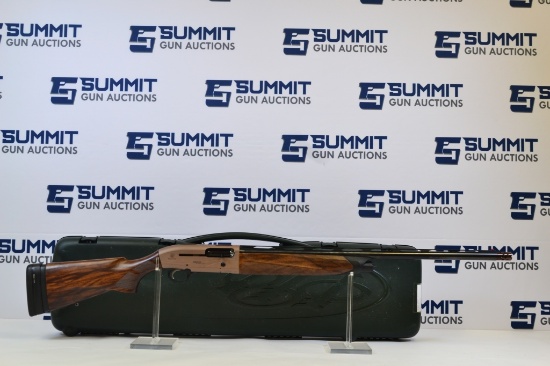 Beretta A400 Xplor Action 12ga