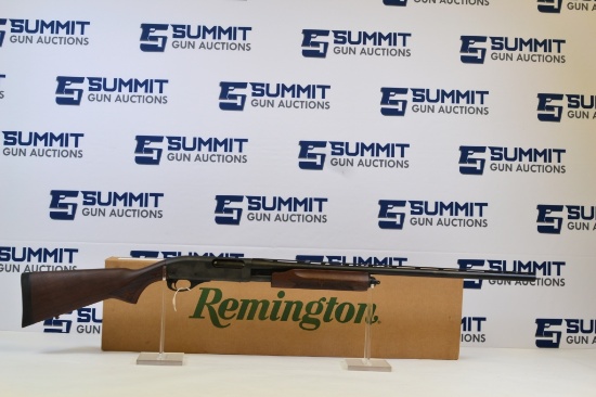Remington 870 20ga