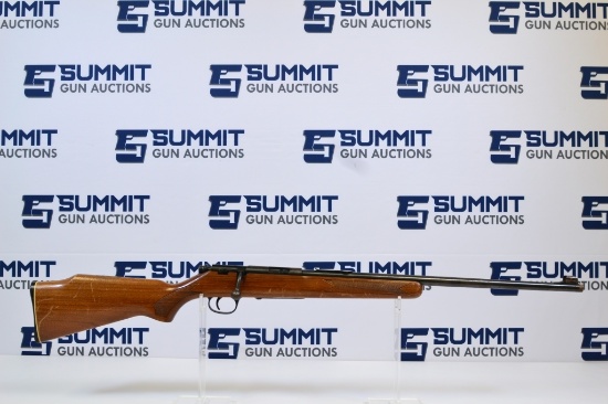 Marlin 780 .22 LR