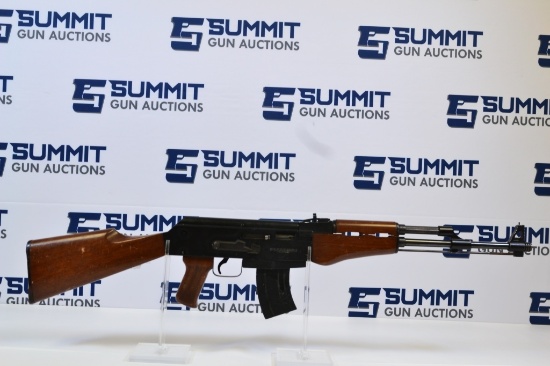 Armscor AK47/22 .22 LR
