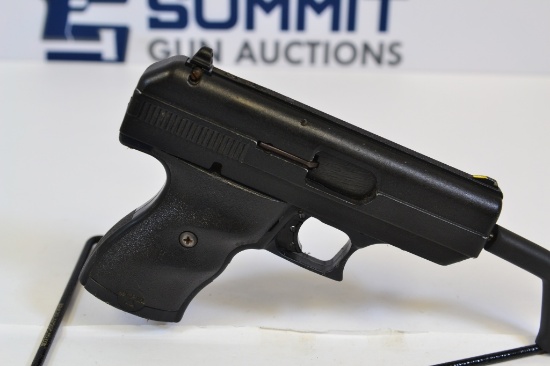 Hi-Point C9 9mm