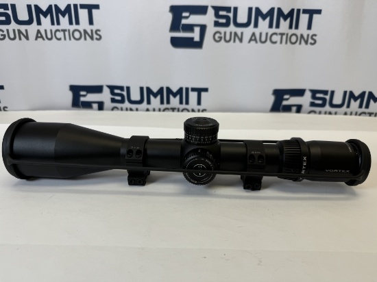 Vortex Venom 5-25x56 Scope