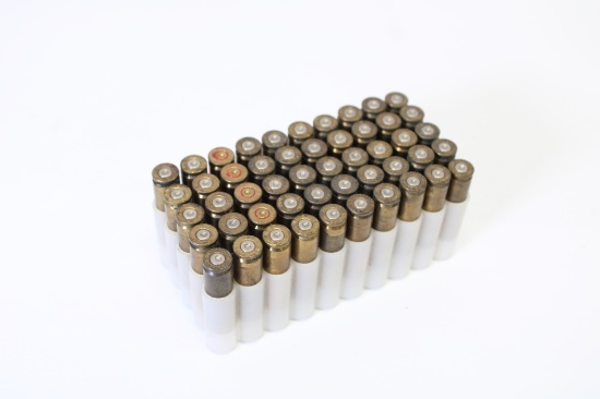 Shell Casings Various Manufacturers .30 Carbine