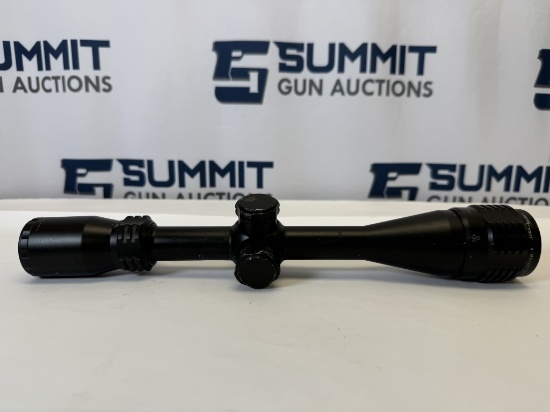 CenterPoint 4-16x40 AOIR