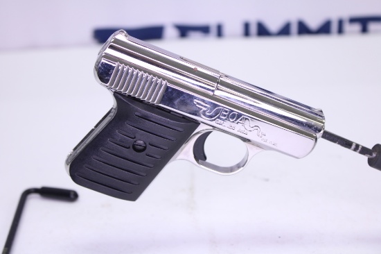 Sundance Industries BOA .25 ACP