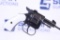 CDM Prod Model CDM .22LR