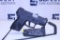 Taurus PT111 G2 9mm