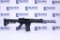 JTS M12 12ga