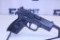 FN 509 9mm