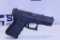 Glock 19 Gen 3 9mm
