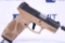 Taurus G2C 9mm