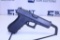 Glock 17 Gen 4 9mm
