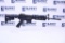 Rock River Arms LAR-15 5.56mm