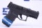 Stoeger STR-9C 9mm