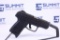 Ruger Security 9 9mm