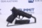 Girsan MC28 SA 9mm