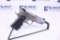 Springfield Armory Champion 45 .45 Auto
