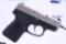Kahr CW380 .380 Auto