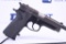 Smith & Wesson Model 915 9mm