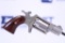 North American Arms Pocket Revolver .22LR