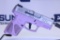 Taurus G2C 9mm