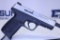 Smith & Wesson SD40VE .40 S&W