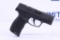 Sig Sauer P365 9mm