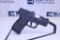 Taurus PT111 G2 9mm