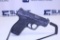 Smith & Wesson M&P 9 Shield M2.0 9mm