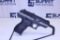 Hi-Point Firearms CF380 .380 Auto