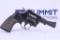 Colt Trooper .357 Magnum