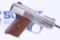 Raven Arms MP-25 .25 ACP