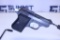 FIE Titan .25 ACP