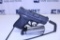 Smith & Wesson M&P40 .40 S&W