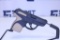 Taurus Spectrum 380 .380 Auto