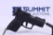 Taurus G2 .40 S&W