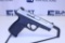 Smith & Wesson SD9VE 9mm