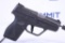 Taurus 709 9mm